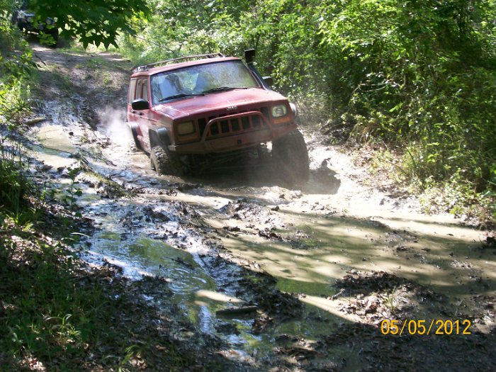 2012-May-05_HGR4X4_Richloam 167